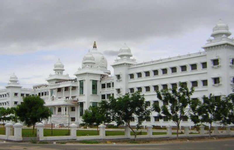 Kumaraguru College of Technology