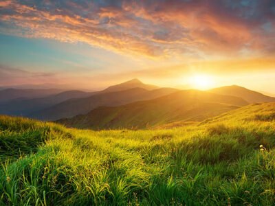 Ooty Kodaikanal Tour Packages from Coimbatore