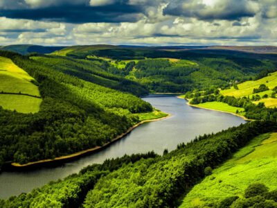 Ooty Kodaikanal Tour Packages from Coimbatore